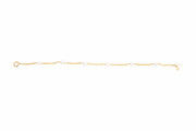 Dana Demi Luxe Bracelet